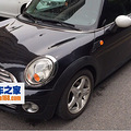 һ̨mini cooper_3