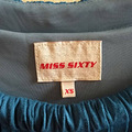 Miss Sixty ɫȹ_1