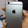Iphone6 64G ɫ 99 ȫͨ 4Gհ 2050Ԫ_2