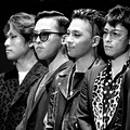 BigbangȨ־~~ҵȨ־д~~_3