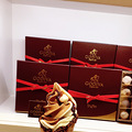 Godiva �ɿ�����ϲ��˲����øߴ�����_1