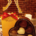 Godiva �ɿ�����ϲ��˲����øߴ�����_3
