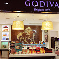 Godiva �ɿ�����ϲ��˲����øߴ�����_2