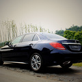 2017ռǡǧԲǣơC200Lᳵ_0