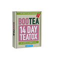 11Bootea 14Ŷ֬ 12.5Լ