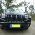 Jeepָ 2.4 CVT˶ԽҰ ¹_0