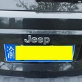 Jeepָ 2.4 CVT˶ԽҰ ¹_5