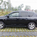 Jeepָ 2.4 CVT˶ԽҰ ¹_2