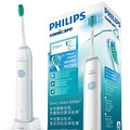 򡿶PHILIPSֵ綯ˢȤĽ𣡣_0