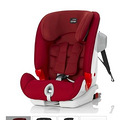 Britax ȫ ٴ ٱʿ ųת_2