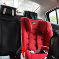 Britax ȫ ٴ ٱʿ ųת_0
