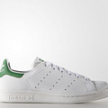 ۿ뻻+ȫAdidas ϴ˹ Stan Sm_4