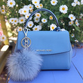 ʱ߷+7.5ۣMichael Kors _4