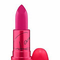 $15ں죡Macy'sѡ M.A.C ں_4