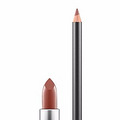 $15ں죡Macy'sѡ M.A.C ں_2