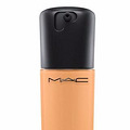 $15ں죡Macy'sѡ M.A.C ں_0