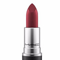 $15ں죡Macy'sѡ M.A.C ں_1