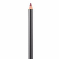 $15ں죡Macy'sѡ M.A.C ں_5