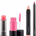 $15ں죡Macy'sѡ M.A.C ں_3