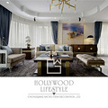 ִʽHollywood style ʵͼ_5