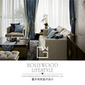 ִʽHollywood style ʵͼ_2
