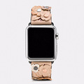 Apple Watch��CoachҲ�к��������ˣ�_1