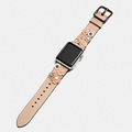 Apple Watch��CoachҲ�к��������ˣ�_4