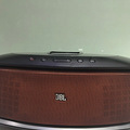 JBL_0