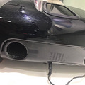 JBL_1