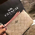 coachķɫ_4