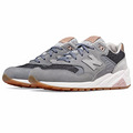 ʱ߷Joes New Balance Outlet_5