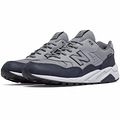 ʱ߷Joes New Balance Outlet_4