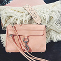 д٣Rebecca Minkoff ѡʱ_3