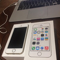 ɫiPhone 5s ۰ 64G 8.4ϵͳԽ_0
