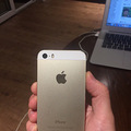 ɫiPhone 5s ۰ 64G 8.4ϵͳԽ_3