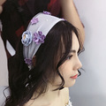 【直播】母女大变身直播中，遇上“史上”最年轻妈妈_3