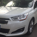 2015��10��C4 L���ۣ�����_0