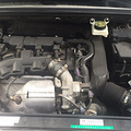 2015��10��C4 L���ۣ�����_5