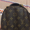 lv mini��_1
