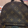 lv mini��_2