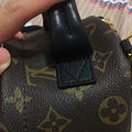 lv mini��_3