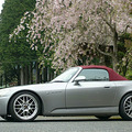 2017ռǡС۷S2000(AP1)_1