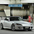 2017ռǡС۷S2000(AP1)_0