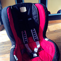 britax ͯȫת_0