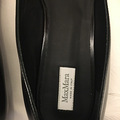 MaxMara_1
