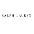 ƷۿμӣRalph LaurenѡЬ_5