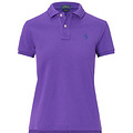 Ralph Lauren ŮʿPOLOյ_1