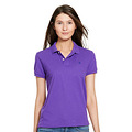 Ralph Lauren ŮʿPOLOյ_2