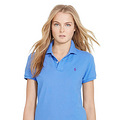 Ralph Lauren ŮʿPOLOյ_3