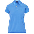 Ralph Lauren ŮʿPOLOյ_0